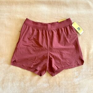 Men’s All-In-Motion 5” Running Shorts